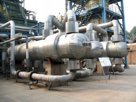 安洁工业超高压清洗机,高效清洁解决方案的革新力量